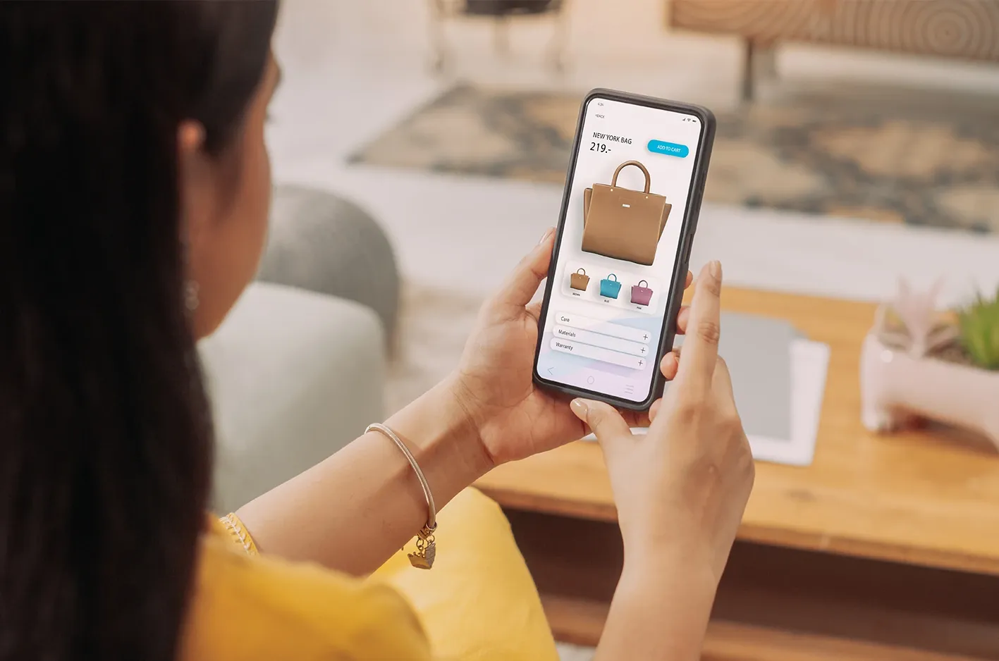 CRO Trust Signals: 8 Ways to Convert Browsers Into Buyers 
