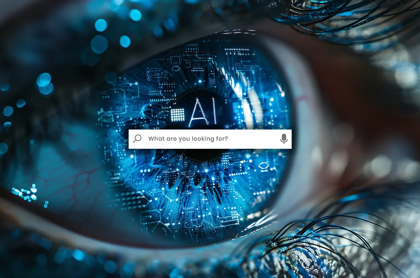 6 Key AI SEO Metrics Every Business Should Track for Better Results