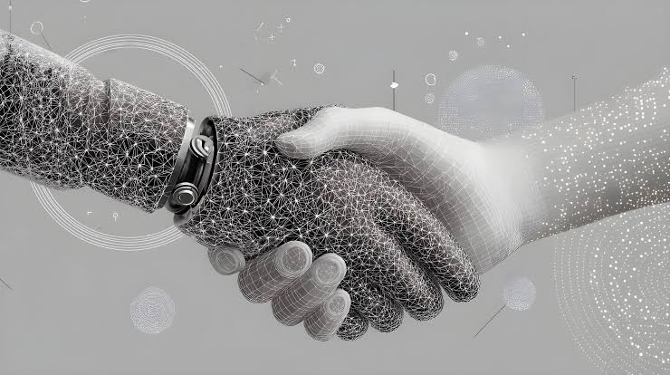 SEO Analytics, Attribution & Reporting