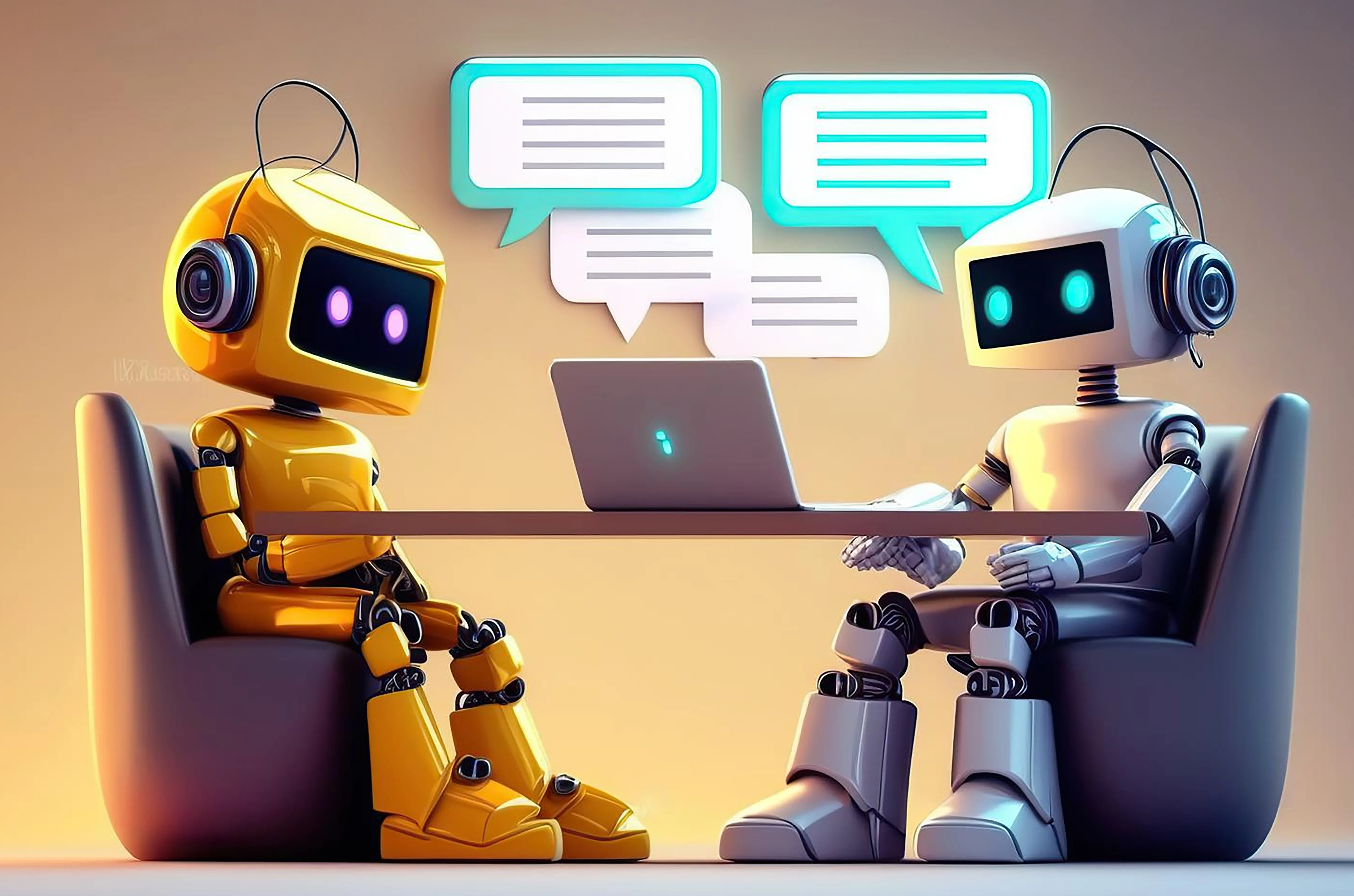 How AI Chatbots Are Revolutionising Customer Support and Interaction in 2026 