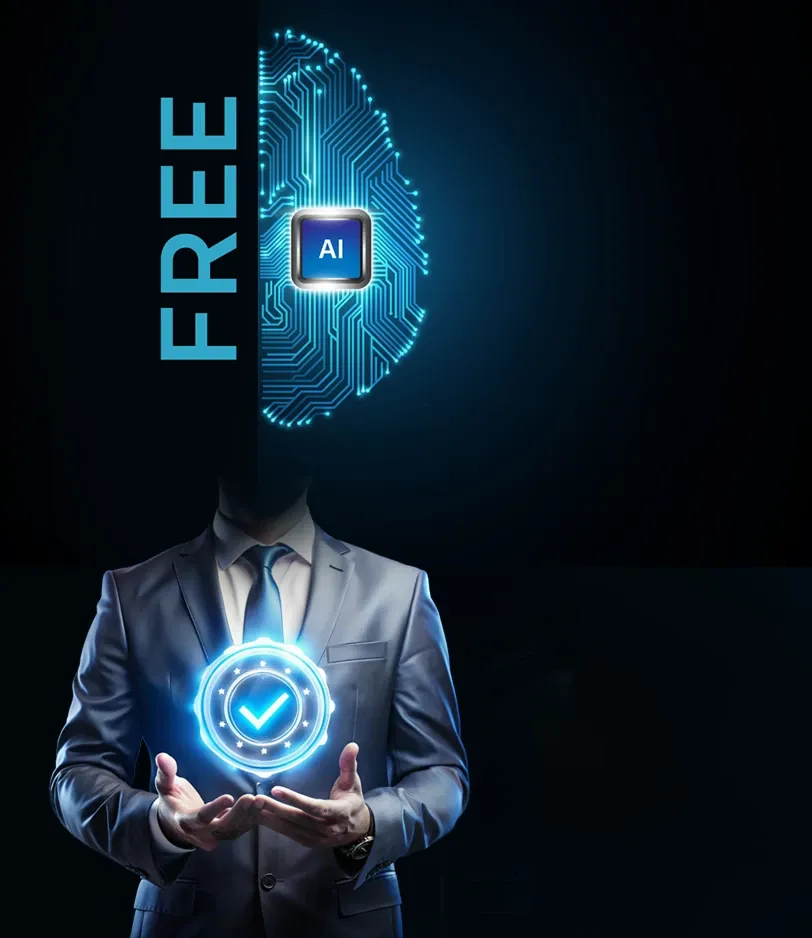 Free AI Tools vs Premium Solutions: Which Are Worth Trying First?