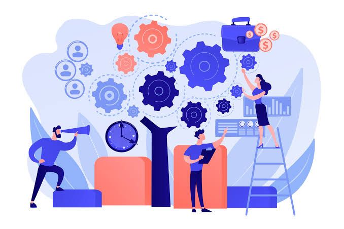 E-Commerce SEO