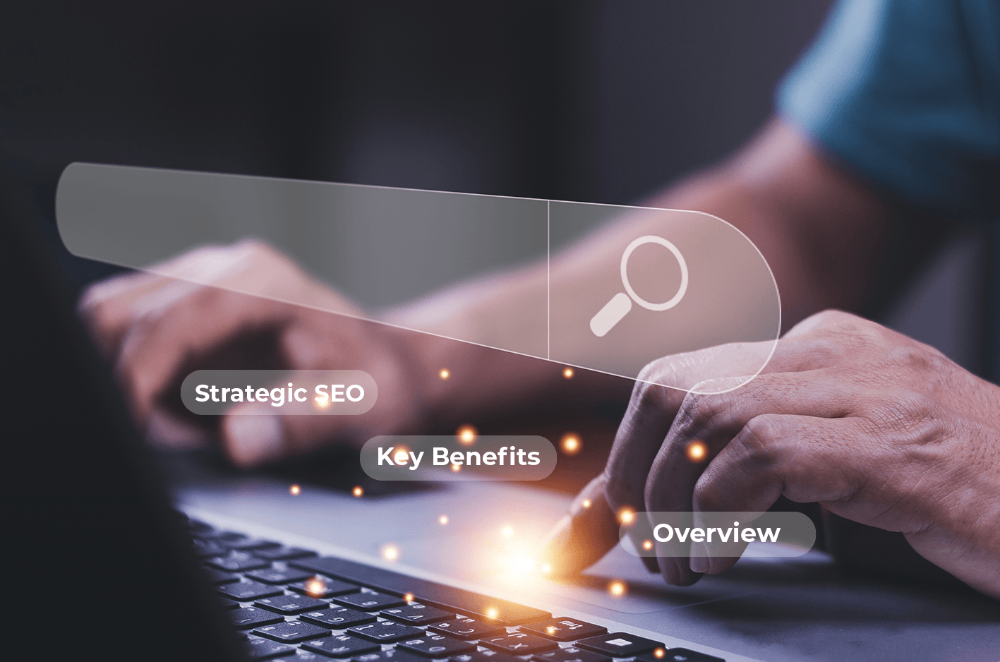 People Also Search For: The Hidden SEO Signal Smart Marketers Rely On