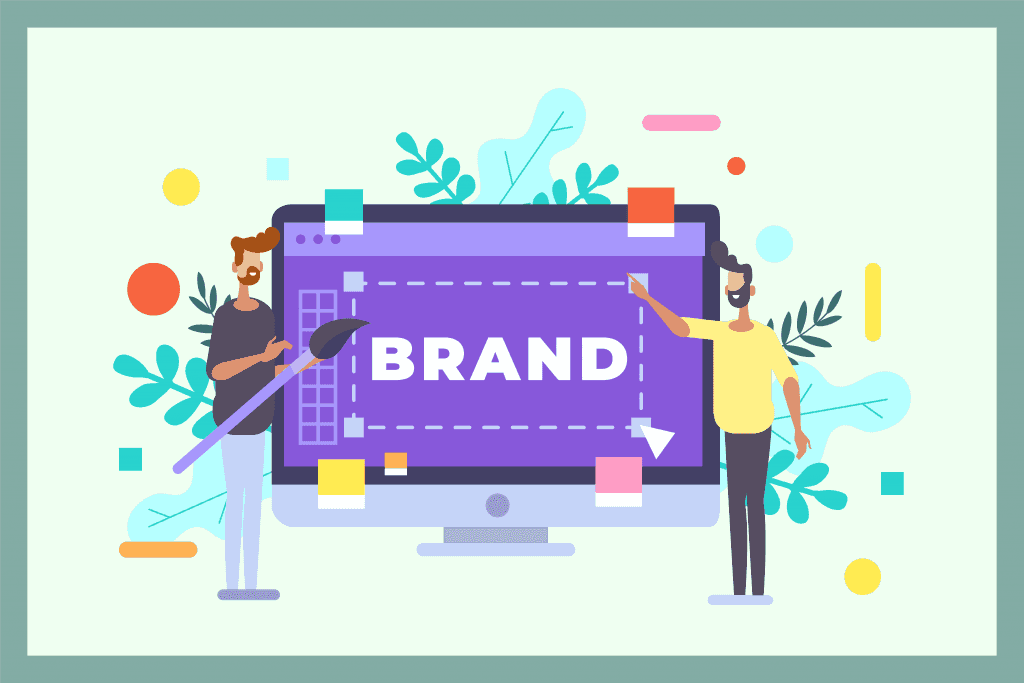 On-Page SEO & Topical Authority