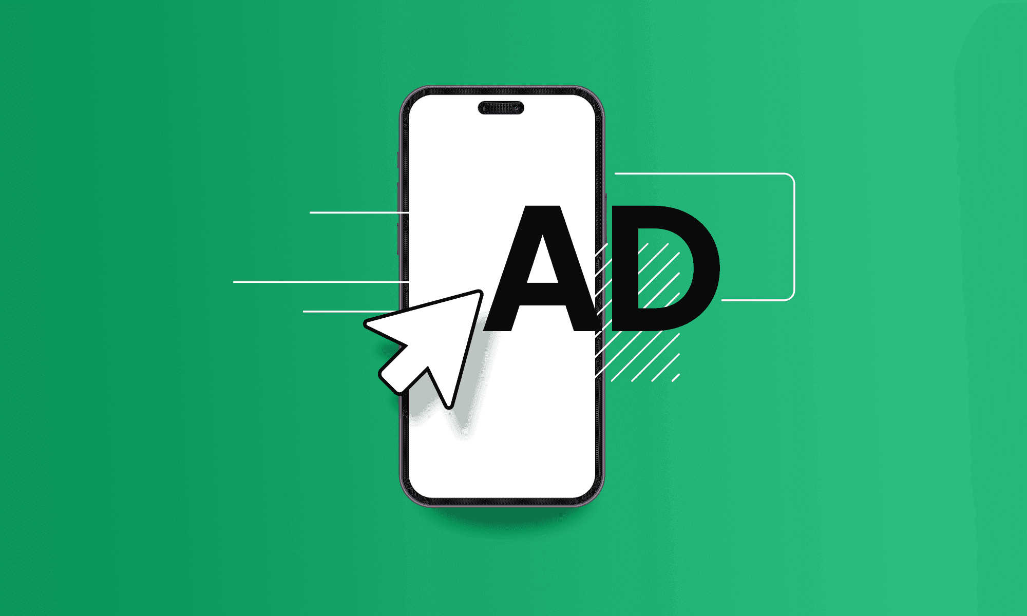 Local SEO & Google Business Profile