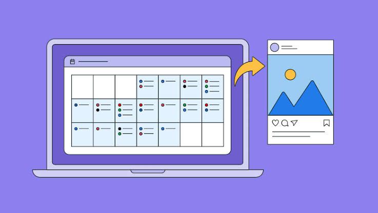 On-Page SEO & Topical Authority