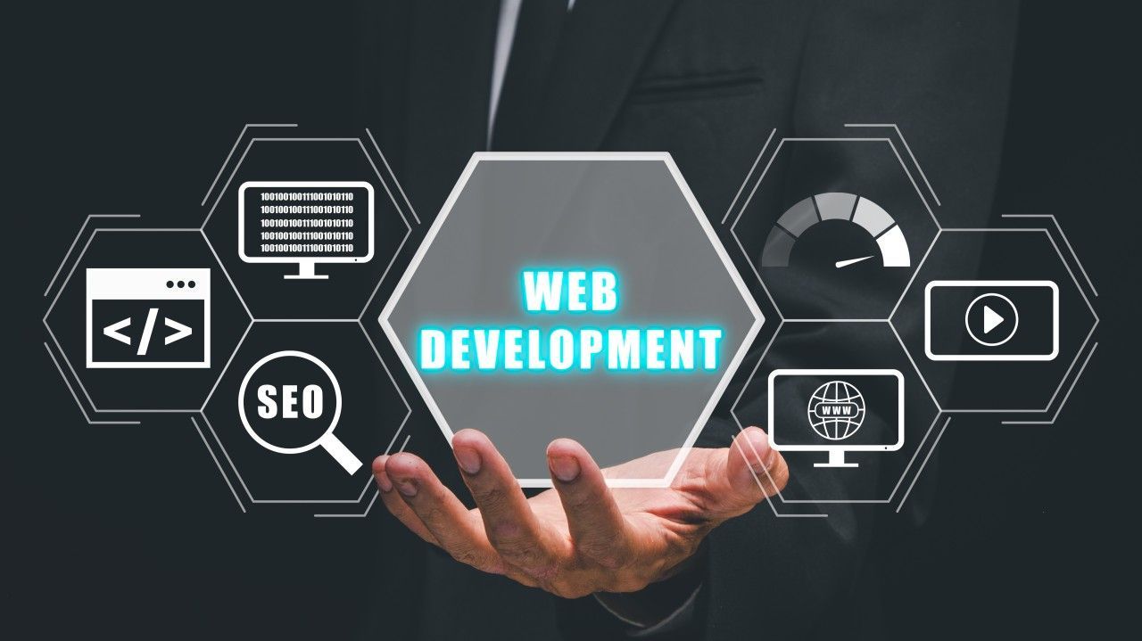 On-Page SEO & Topical Authority