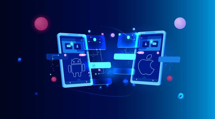 CRO + SEO Integration