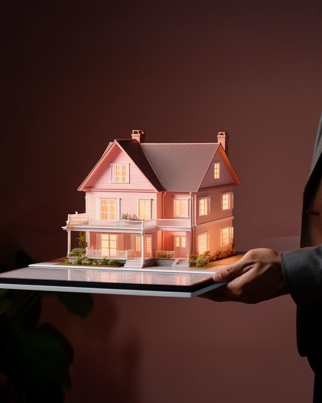 Digital Marketing for Real Estate: What’s Working in India Right Now (2026 Guide for High-Intent Leads)