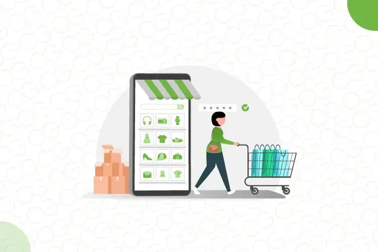 Local SEO & Google Business Profile