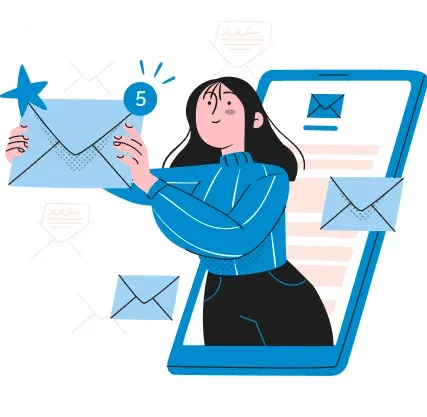 Email Marketing.webp