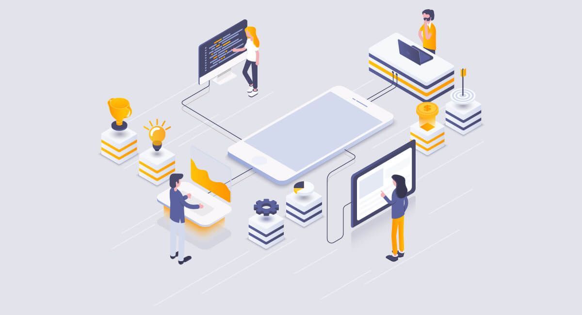 On-Page SEO & Topical Authority
