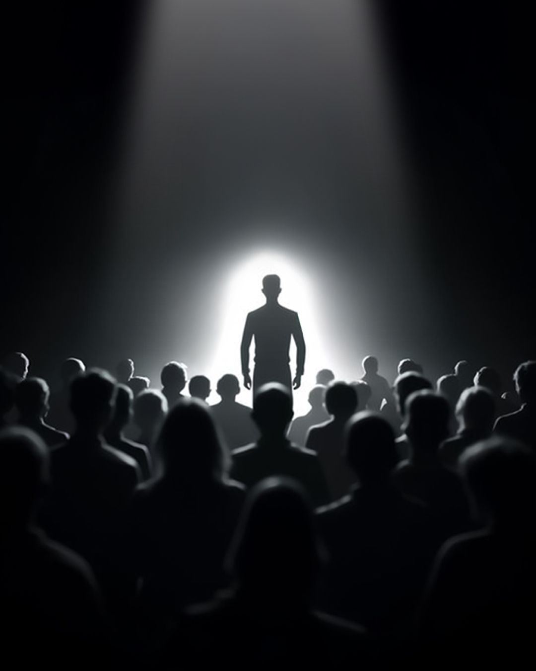 Founder-Led Content: Why Personal Branding Builds Business Trust 