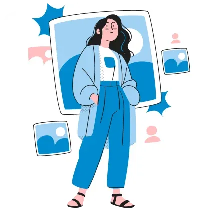 Influencer Marketing.webp