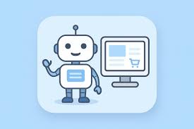 Lead Qualification & AI Chatbots