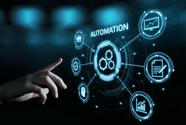 Marketing Automation & Customer Journeys
