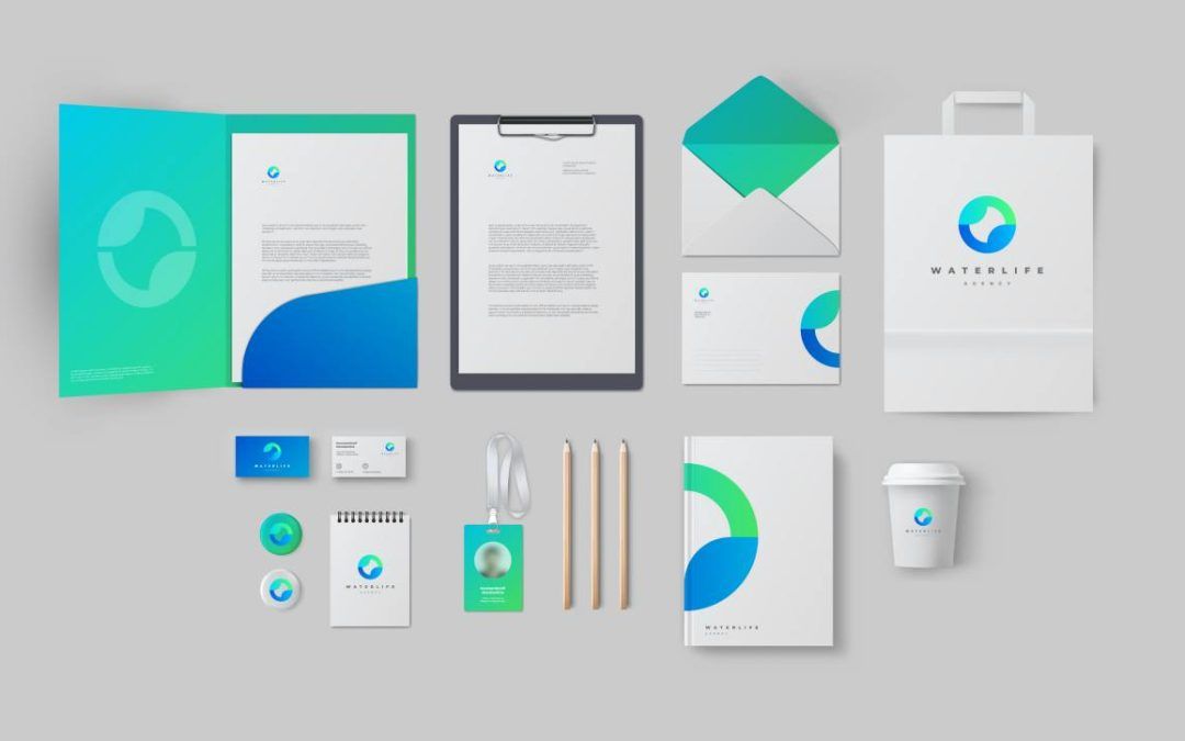 CRO + SEO Integration