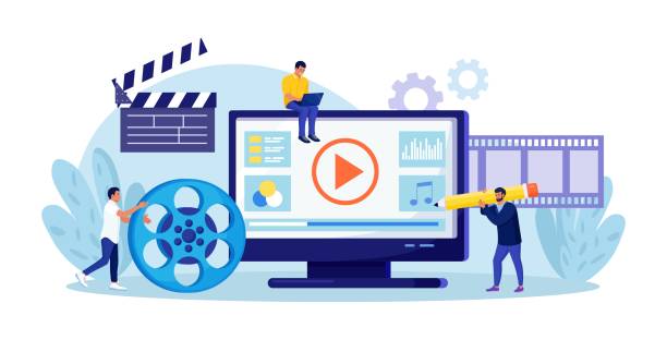 E-Commerce SEO