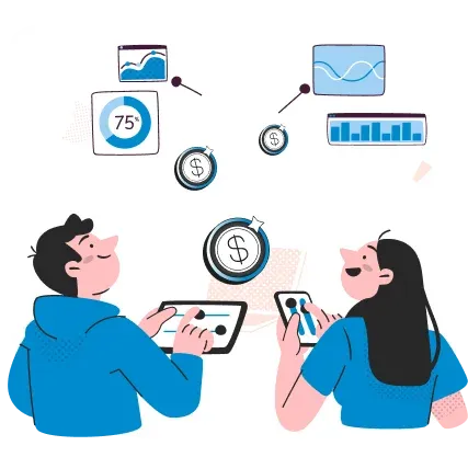 PPC Advertising.webp