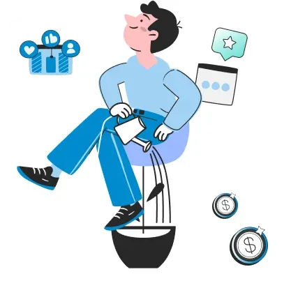 Personal Brand bAuilding_.webp