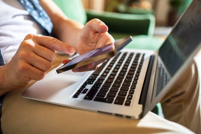 Programmatic and Premium Display