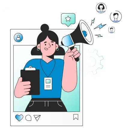 Public Relations (PR)_.webp