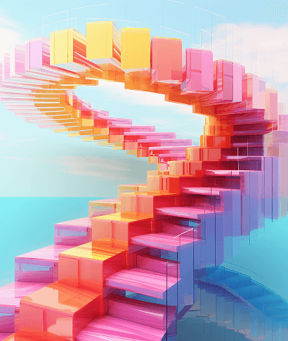 SEO (Search Engine Optimization)