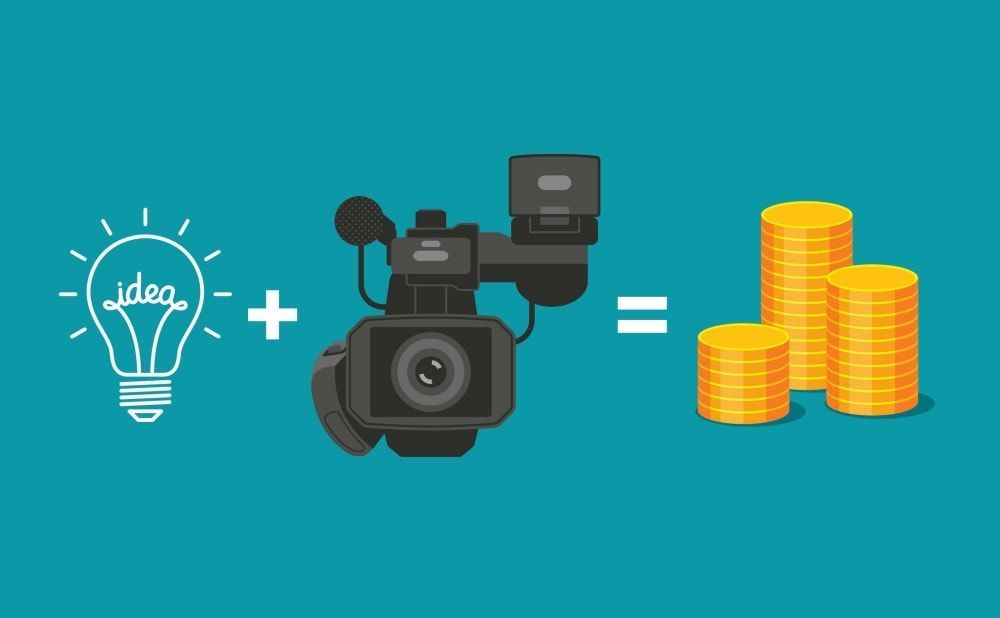 Local SEO & Google Business Profile