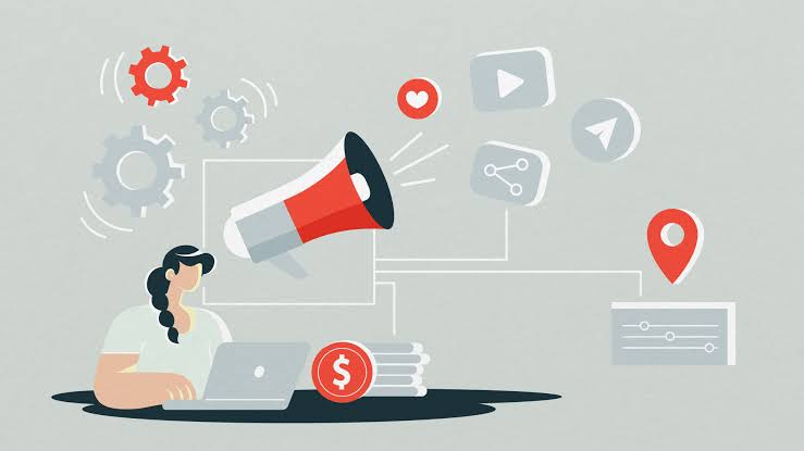 Technical SEO & Site Architecture