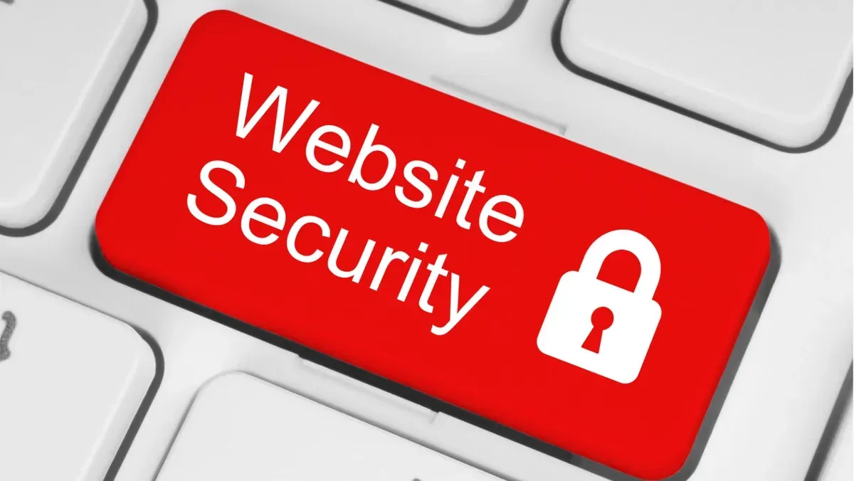 CRO + SEO Integration
