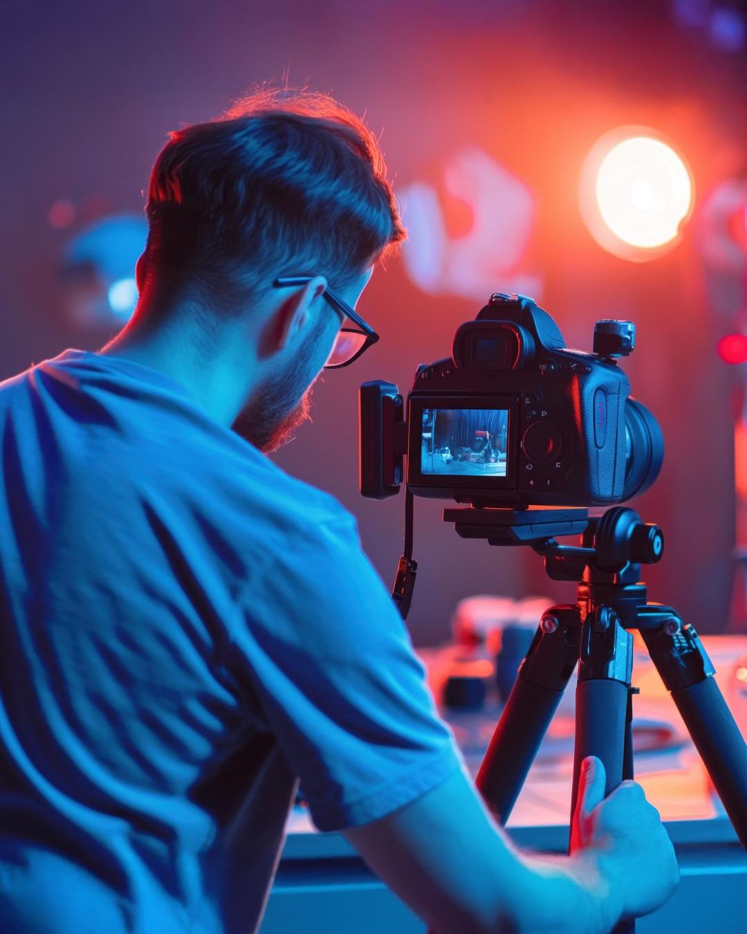 Why Is Short-Form Video Now a Must-Have for B2B Companies in 2026?