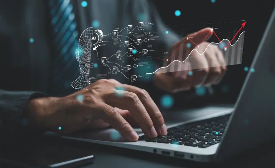 AI Search Visibility