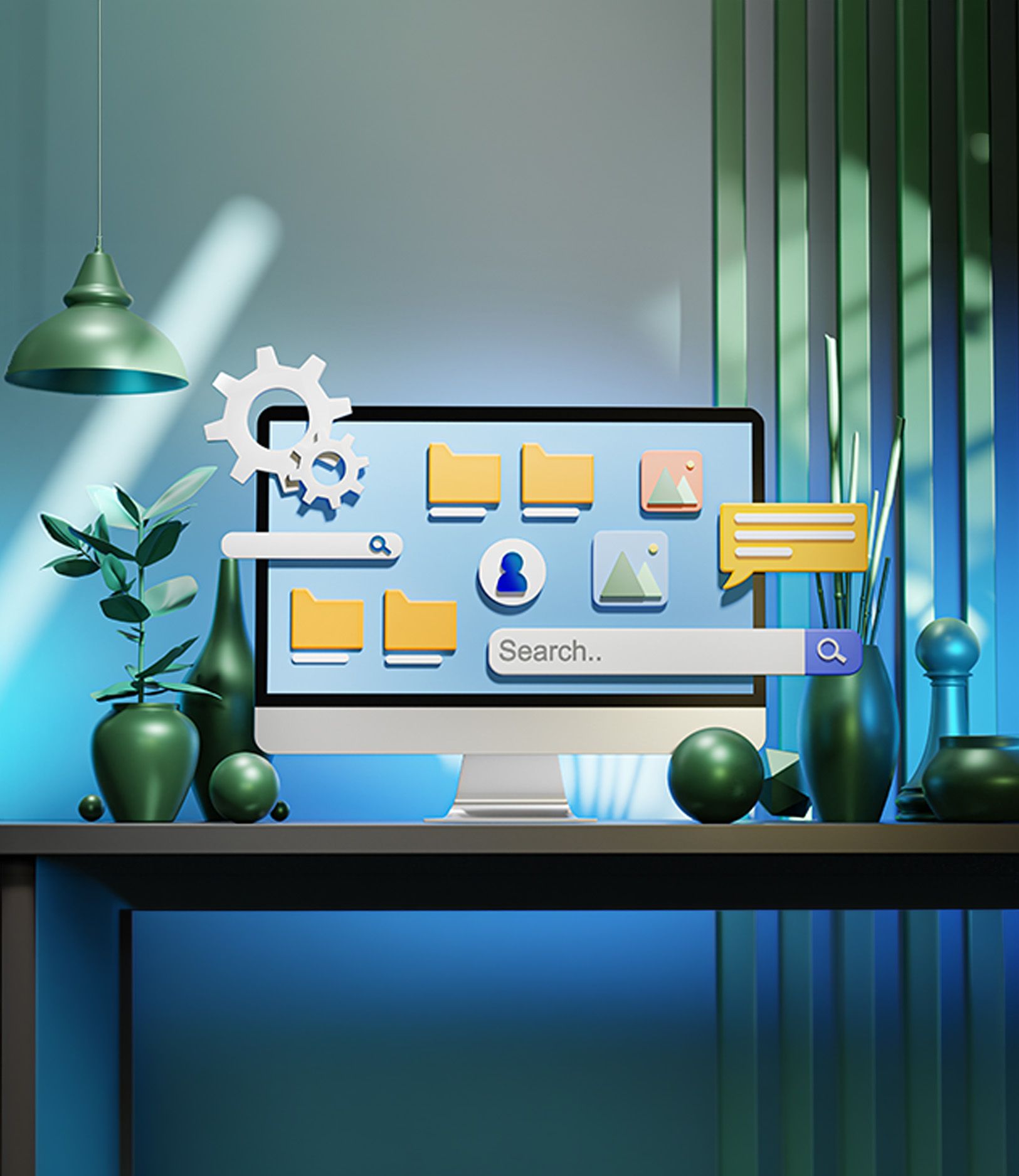 Sliders and Banners: Key Elements in Web Design That Still Matter in 2026