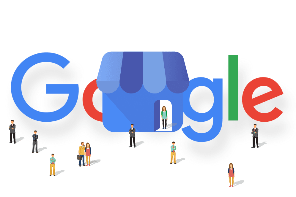 How to Set Up Your Google My Business Profile (And Why It Helps Local Customers Find You)