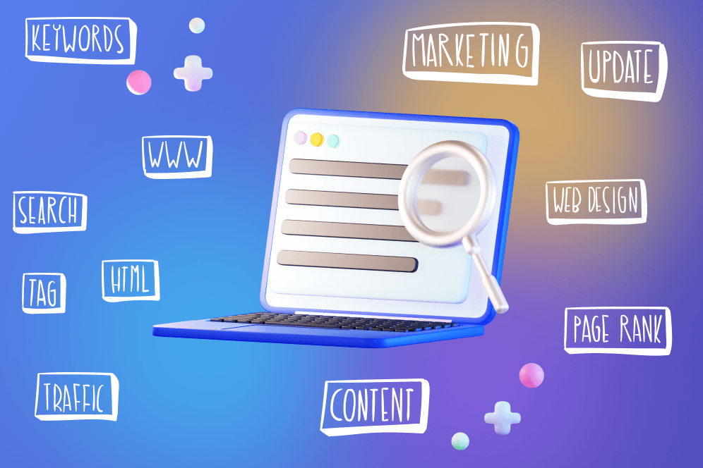 What is Generative Engine Optimisation (GEO)? A Guide for Business Leaders