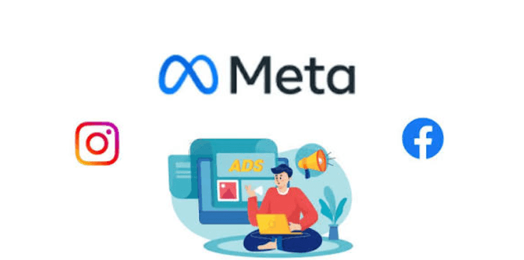 Meta Ads and Social Performance