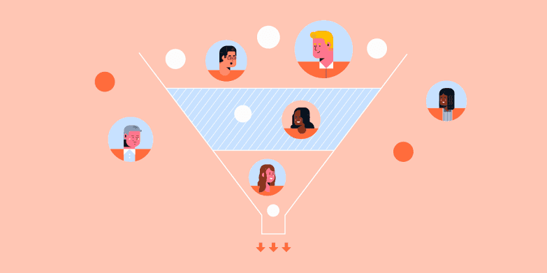 Full-Funnel and Multi-Phase Campaign Architecture