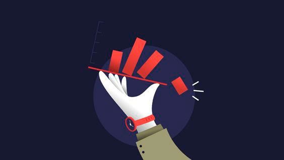 Social Reporting and Performance Analytics