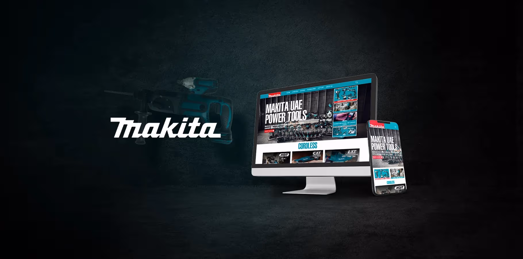 How Core Web Vitals Optimization Drove Qualified Enquiries