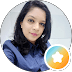 Anju Anil