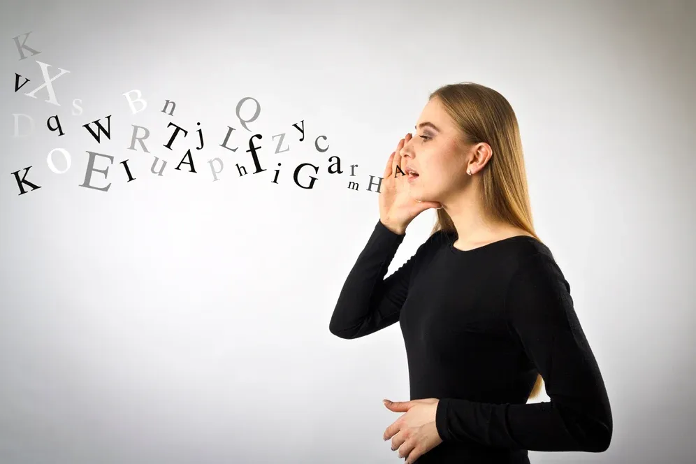 Why Word-of-Mouth Marketing Is Your Brand’s Secret Weapon